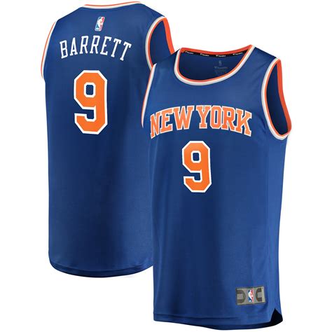 new york knicks fanatics